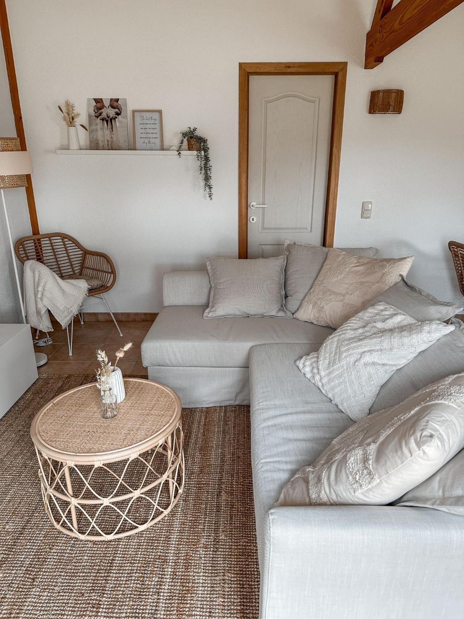 Boho Beach House De Haan Exterior photo